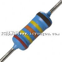 HVR3700002434FR500�DƬ